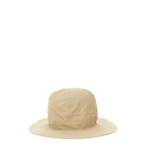 SOUTH2 WEST8 Bucket Hat Men Beige Hats & Caps